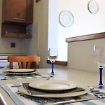 Blue Vision Luxury House Holiday home