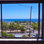 Blue Vision Luxury House * Pefki (Rhodes)